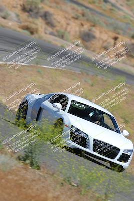 media/May-21-2023-VIP Trackdays (Sun) [[1bbd67e0b1]]/A group/session 2 turn 1/